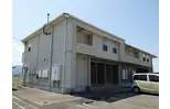 徳島線 学駅 徒歩52分  築17年
