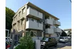 徳島線 蔵本駅 徒歩15分  築8年