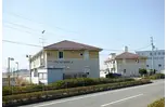 牟岐線 阿波中島駅 徒歩24分  築18年