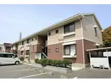 高徳線 佐古駅 徒歩11分 2階建 築30年