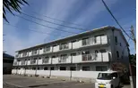 牟岐線 阿波赤石駅 徒歩14分  築36年
