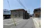 高徳線 佐古駅 徒歩14分  築22年