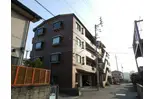 牟岐線 阿波赤石駅 徒歩14分  築27年
