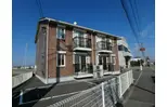 高徳線 吉成駅 徒歩48分  築20年
