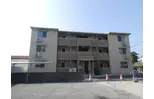 牟岐線 阿波富田駅 徒歩18分  築11年