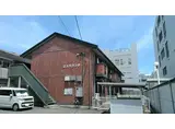 牟岐線 阿波富田駅 徒歩32分 2階建 築22年
