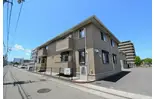 高松琴平電鉄長尾線 元山駅(高松) 徒歩25分  築15年