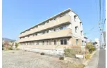 高松琴平電鉄琴平線 三条駅(高松) 徒歩15分  築15年