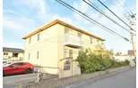 高松琴平電鉄琴平線 岡本駅(高松) 徒歩61分  築17年