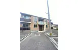 土讃線 善通寺駅 徒歩47分  築9年