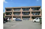 本四備讃線 上の町駅 徒歩10分  築28年