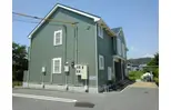 本四備讃線 上の町駅 徒歩16分  築22年