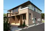 井原鉄道 吉備真備駅 徒歩12分  築8年