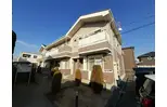 山陽本線 中庄駅 徒歩41分  築21年