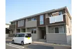 水島臨海鉄道 水島駅 徒歩27分  築15年
