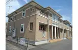 水島臨海鉄道 常盤駅(岡山) 徒歩27分  築17年