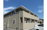 水島臨海鉄道 栄駅(岡山) 徒歩5分  築13年