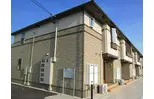 山陽本線 新倉敷駅 徒歩49分  築10年