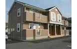 山陽本線 新倉敷駅 徒歩44分  築17年