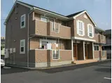 山陽本線 新倉敷駅 徒歩44分 2階建 築17年