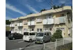 本四備讃線 上の町駅 徒歩18分  築31年