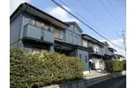 水島臨海鉄道 栄駅(岡山) 徒歩13分  築25年