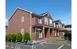 宇野線 久々原駅 徒歩11分  築20年