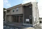 水島臨海鉄道 弥生駅 徒歩40分  築17年