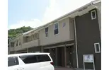 水島臨海鉄道 弥生駅 徒歩40分  築17年