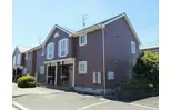 本四備讃線 茶屋町駅 徒歩13分  築27年