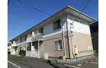 水島臨海鉄道 弥生駅 徒歩12分  築29年