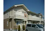 水島臨海鉄道 西富井駅 徒歩14分  築20年