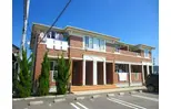 山陽本線 新倉敷駅 徒歩23分  築19年