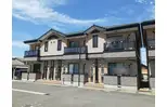 高松琴平電鉄琴平線 岡本駅(高松) 徒歩27分  築21年