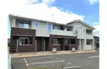 高松琴平電鉄琴平線 太田駅(高松) 徒歩28分  築8年