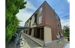 高松琴平電鉄琴平線 三条駅(高松) 徒歩19分  築13年