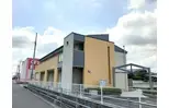 高松琴平電鉄琴平線 太田駅(高松) 徒歩10分  築16年