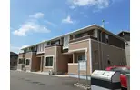 高松琴平電鉄長尾線 水田駅 徒歩27分  築11年