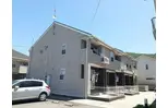 予讃線 鬼無駅 徒歩21分  築17年