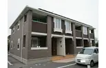 土讃線 金蔵寺駅 徒歩39分  築11年