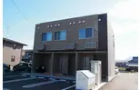 土讃線 金蔵寺駅 徒歩21分  築12年