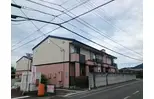 高松琴平電鉄琴平線 榎井駅 徒歩19分  築27年