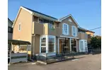 牟岐線 文化の森駅 徒歩14分  築27年