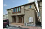 牟岐線 二軒屋駅 徒歩39分  築13年
