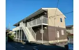 牟岐線 阿波富田駅 徒歩39分  築27年