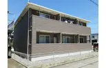 牟岐線 阿波富田駅 徒歩36分  築7年