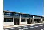 本四備讃線 木見駅 徒歩21分  築8年