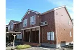 宇野線 久々原駅 徒歩12分  築20年