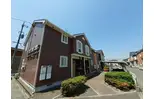 本四備讃線 茶屋町駅 徒歩14分  築27年