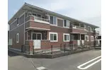 水島臨海鉄道 三菱自工前駅 徒歩47分  築20年